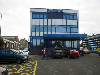 05.jpg