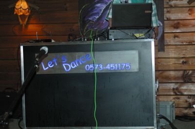 A3-041.jpg