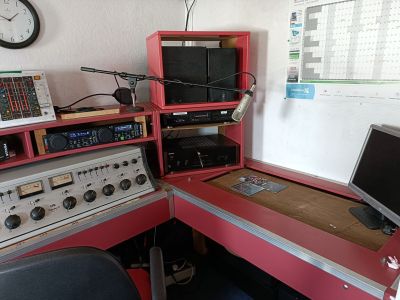 IMG20240510125516.jpg