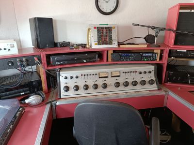 IMG20240510125519.jpg