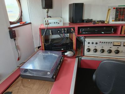 IMG20240510125522.jpg