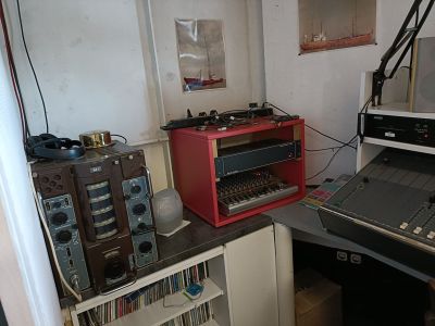 IMG20240510131438.jpg