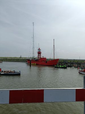 IMG20240510140148.jpg