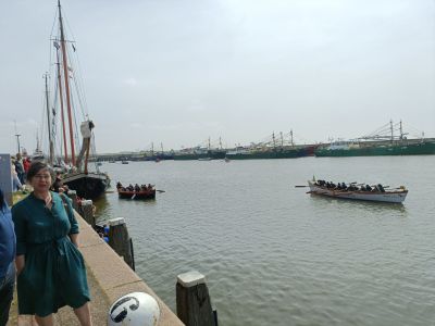 IMG20240510141917.jpg