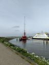 IMG20240510124201.jpg