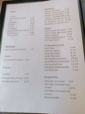 18.jpg